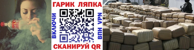 KRAKEN зеркало  Змеиногорск  ГАШ Изолятор  что такое  