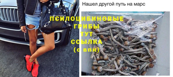мескалин Абаза