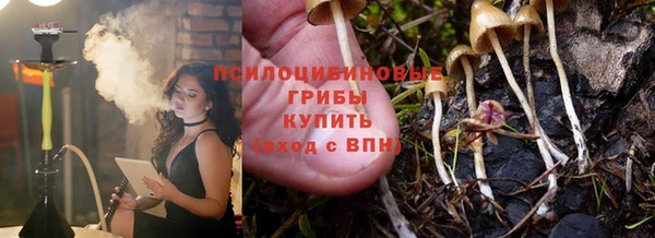 синтетический гашиш Абдулино
